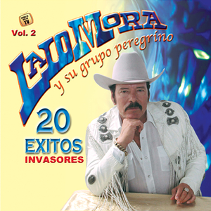 Te Sorprendí Llorando