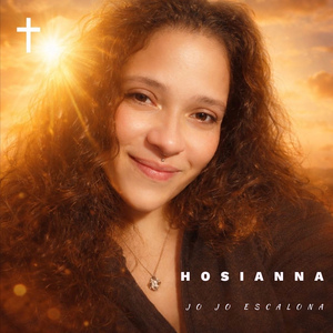 Hosianna
