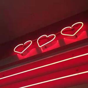 第一万零一次告白改（翻自 夏日入侵企畫）（翻自 第一万零一次告白夏日入侵企畫）