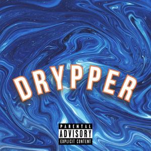 DRYPPER