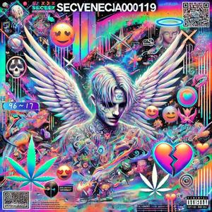 Spokojne Brzmienia (Wieczna Noc)