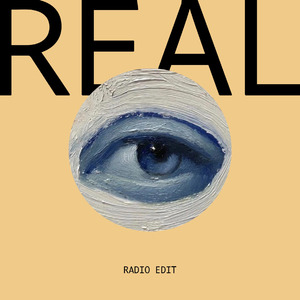 Real (Radio Edit)