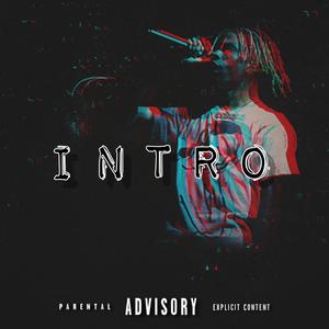 Intro
