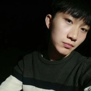 多年以后是否记得我