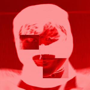 my favorite least favorite song (feat. siriusblvxk)