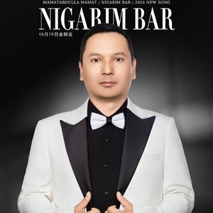 Nigarim bar