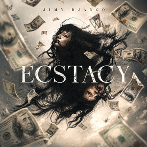 Ecstacy