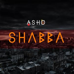 Shabba (Shabba)