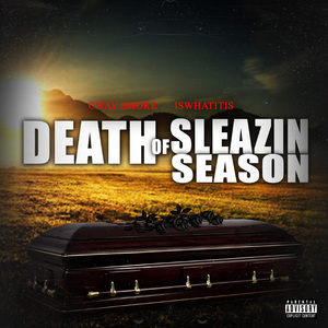 Retrospect Road (Past)