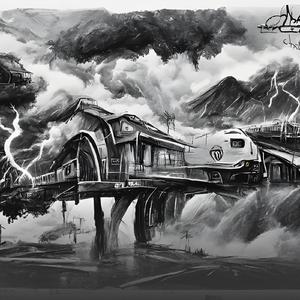 Miraculous Microbe Medicine