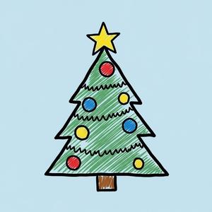 올해 크리스마스는