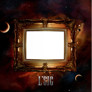 Las Raicez (feat. Cronelnegro)