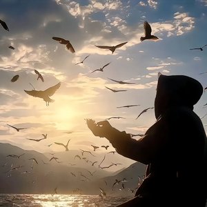 我在等你主动，你在等我有空