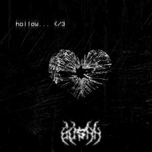 hollow </3