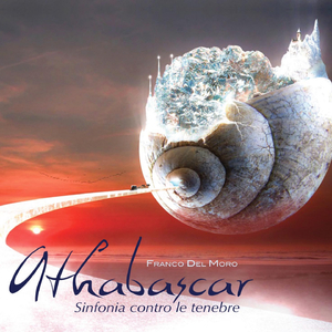 Asaminal (Orbis Miraculum Symphoniae)