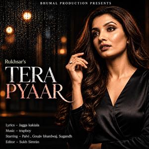 Tera Pyaar