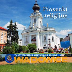 Wielka Wiare w Sercu Mam