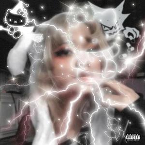 Čistá (feat. evibe)