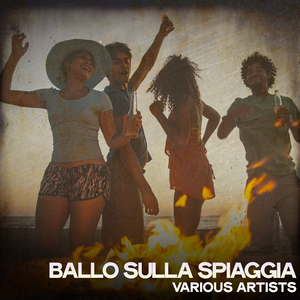 Discordant from stringed