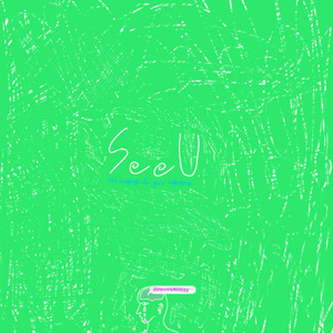 SeeU