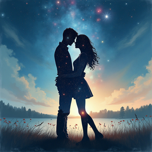 カゲフミエターナル