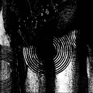 Decan of Heart’s Blood