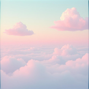 Neon Reverie (Instrumental)