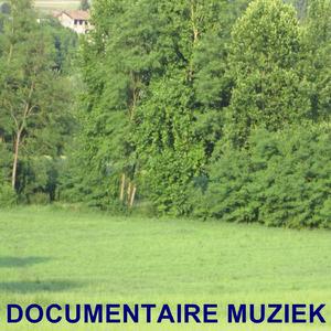 Documentaire Muziek