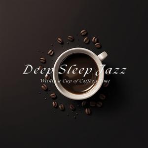 仿佛另一个世界