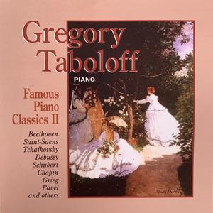 Habanera
