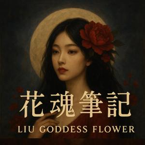 无声的等待 Wu Sheng De Deng Dai