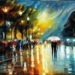 悲伤的流行歌 (24秒片段)