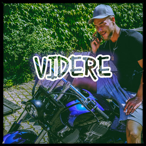 Videre