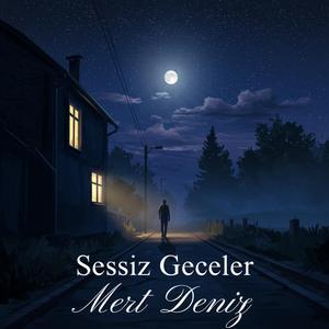 Sessiz Geceler