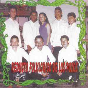 Por las mañanitas y al amanecer