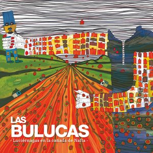 ¿Cual Es Tu Estrategia?