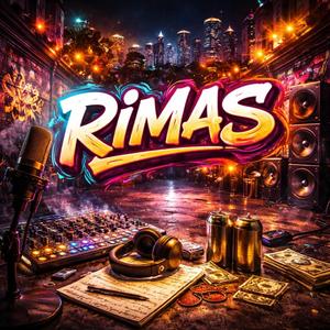 Rimas