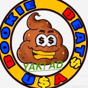 Bookiebeatsusa Yak Ad type beat
