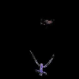 RIP TAKEOFF