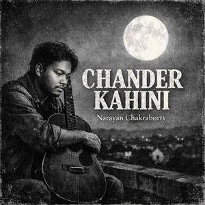 Chander Kahini (with HALFDEAD'S MUSIC)