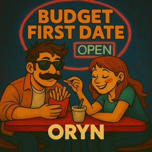 Budget First Date