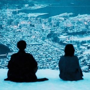 想念也只能是想念