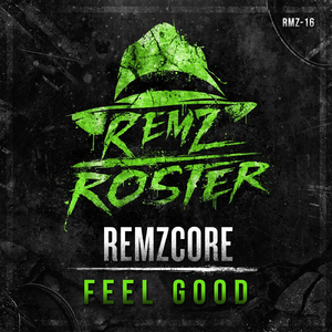 Feel Good (Original Mix)