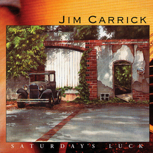 Margaret and the Dutchman