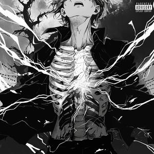 S T A T I C (feat. Skylar Cook)