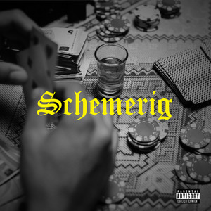 Schemerig