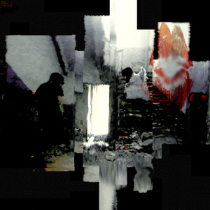 хирург (prod. by Lykan & Q-wing)