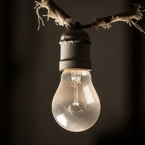 ドグラ・マグラ