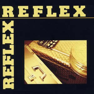 Reflex