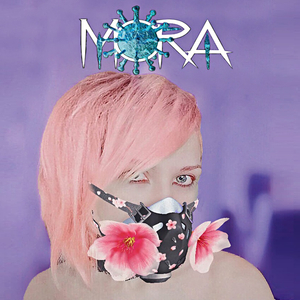 Коронавирус